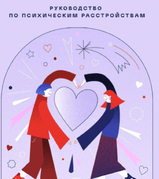 1655364034715.png