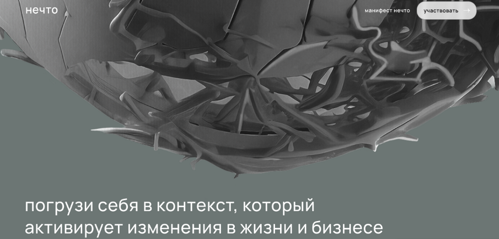 1739260876955.png