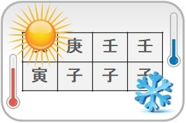1635596439761.png