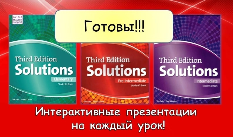 1734080516796.png