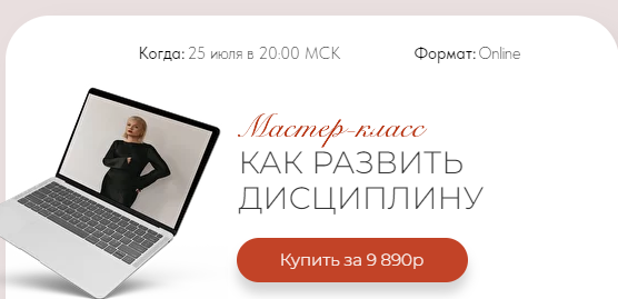1659333088766.png
