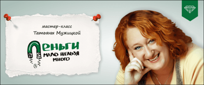 1659176716630.png