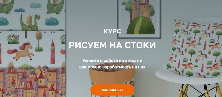 1637487996001.png