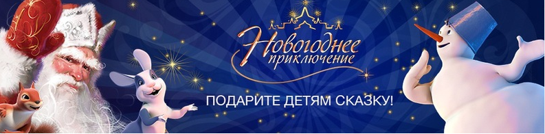 1634293846263.png