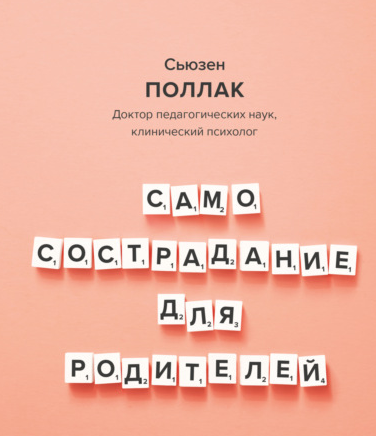 1644833507415.png