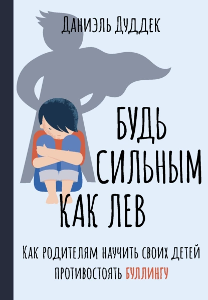 1670050490130.png