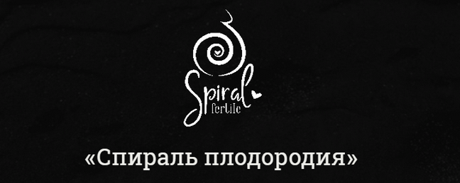 1720511141977.png
