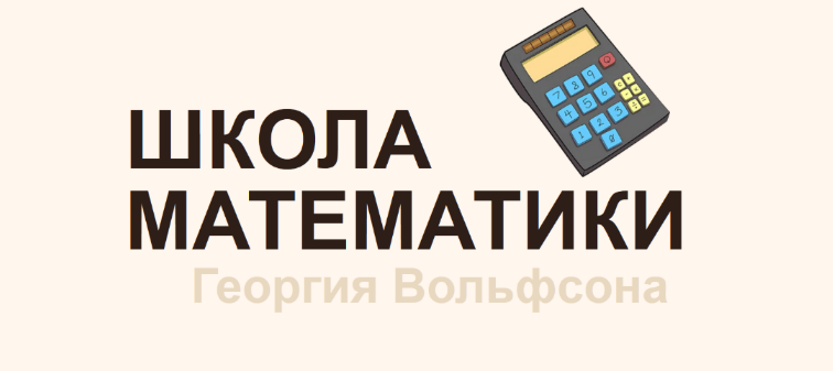 1706019677054.png