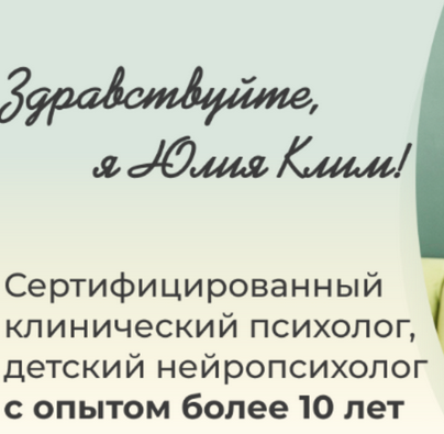 1657777231714.png