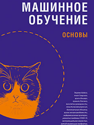1741590830392.png
