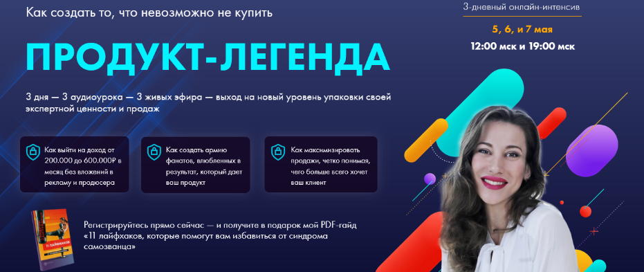 1653988928113.png