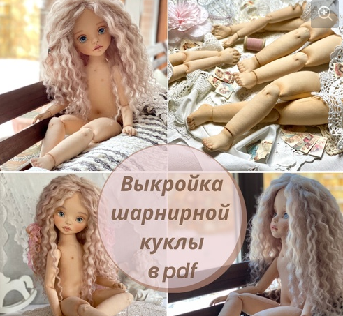 1654793323321.png