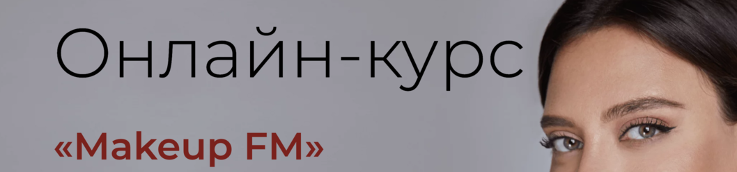 1729848155934.png