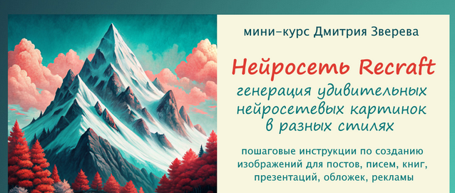 1726043070044.png