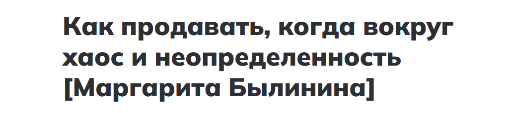 1650967087310.png