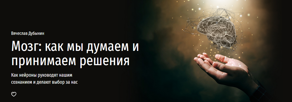 1648107490191.png