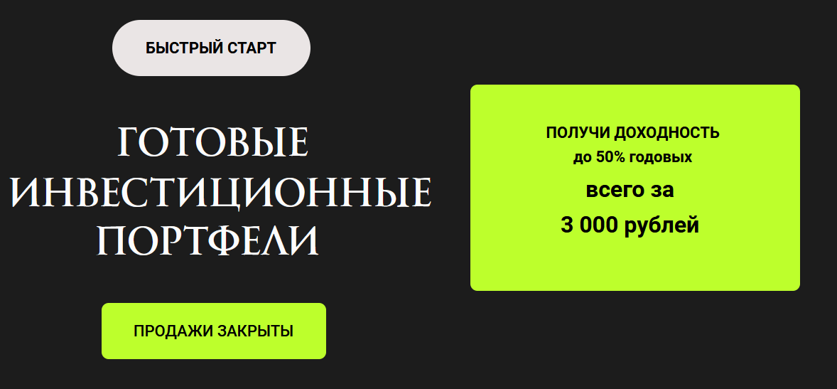 1715113568459.png