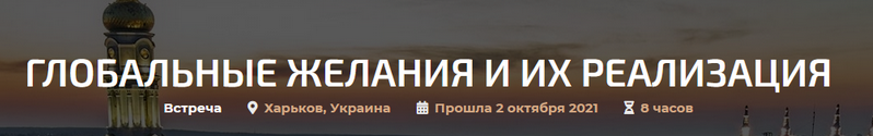 1637941169667.png