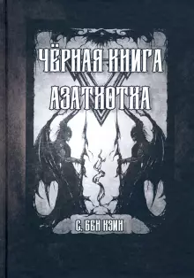 1649058537387.png