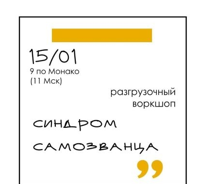 1642755973719.png