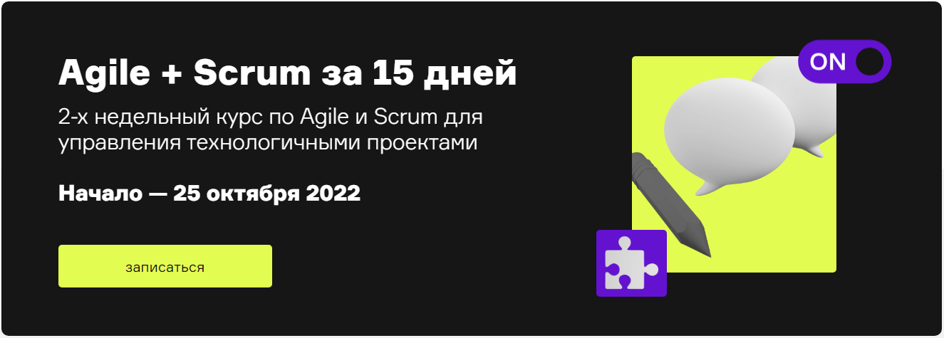 1714906762778.png