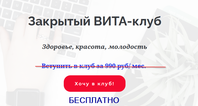 1633341209830.png