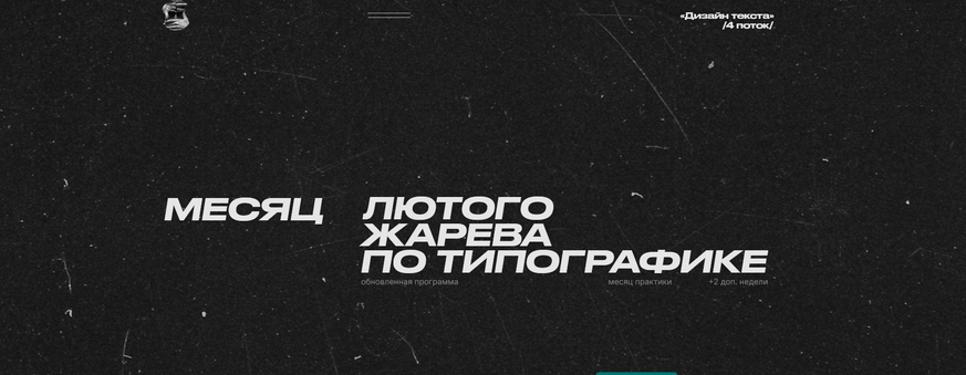 1653380263320.png