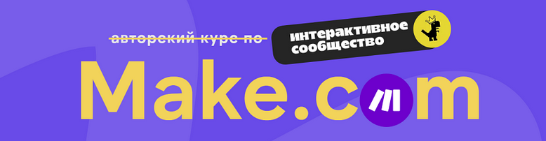 1733150695962.png