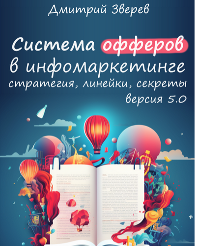 1715933782832.png