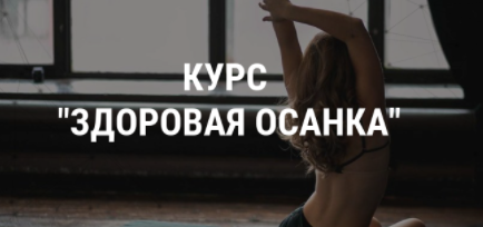 1637656876620.png