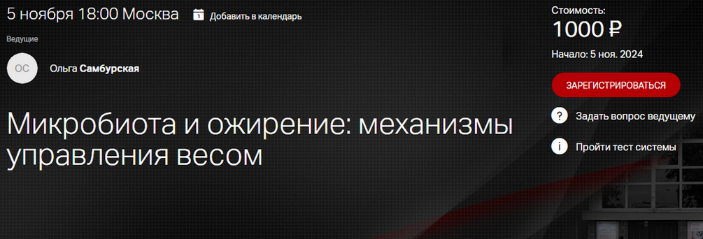 1731228646604.png