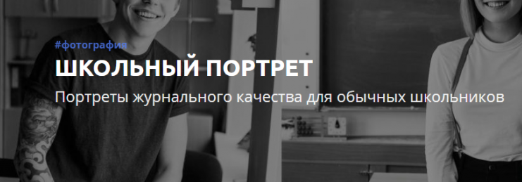 1738907207906.png