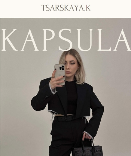 1710135315441.png