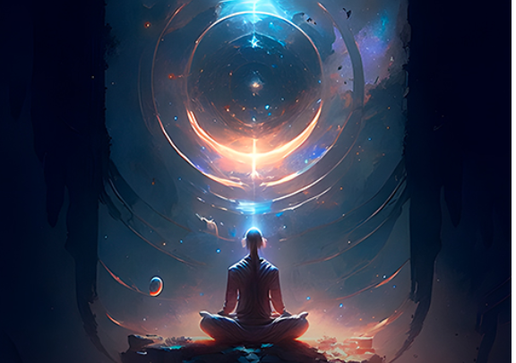 1721722790122.png