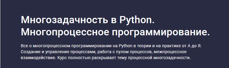 1707807623820.png