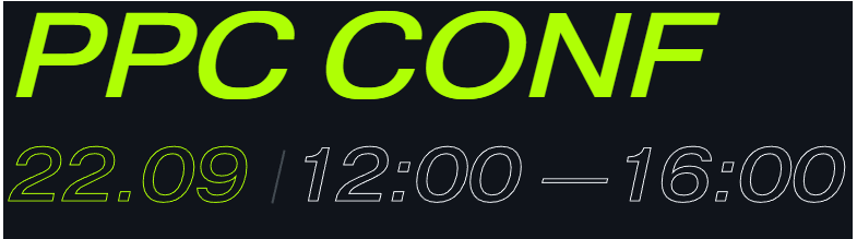 1666083253451.png