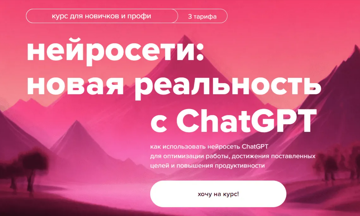 1694512037219.png