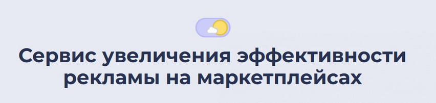 1660817417722.png