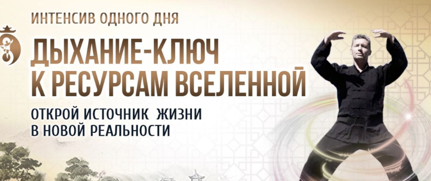 1655022467905.png