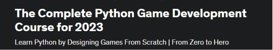 1687080208429.png