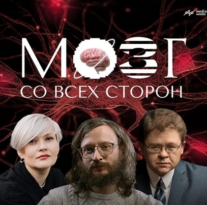 1727940340168.png