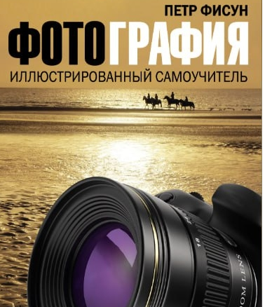 1720684598307.png