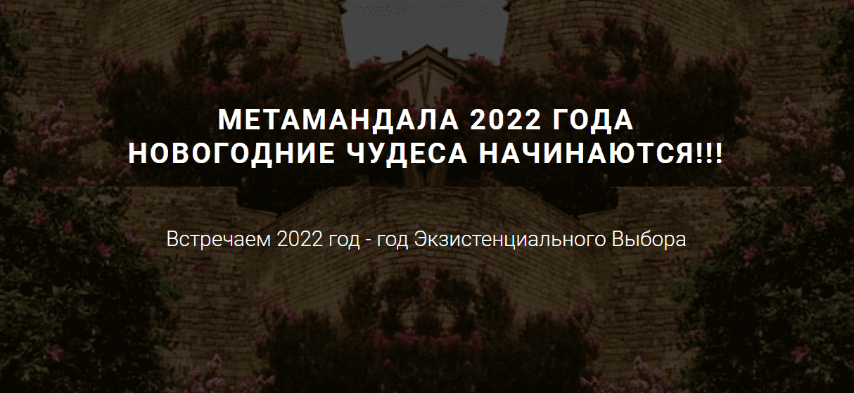 1661328236251.png
