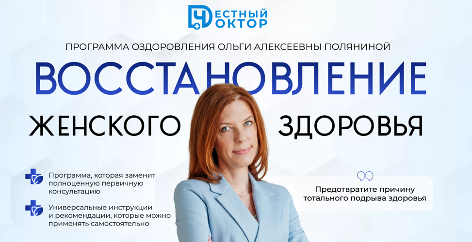 1734081000669.png