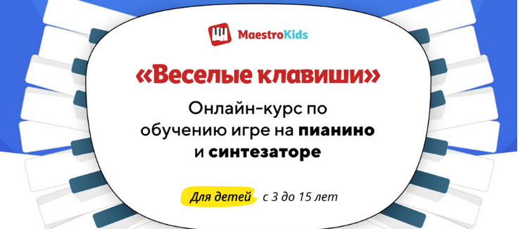 1738047311430.png