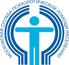 1707986885256.png