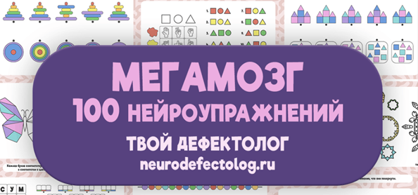 1721802506954.png