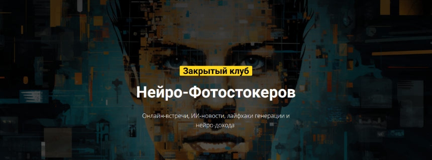 1709977682698.png