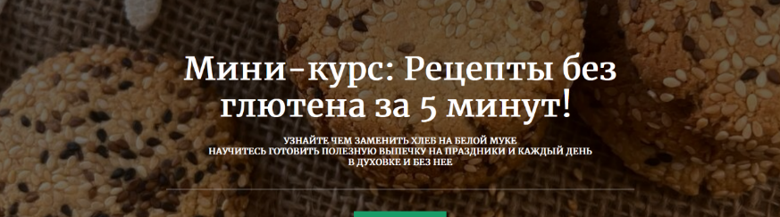 1714543368637.png