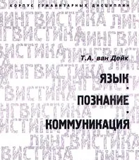 1652091771448.png